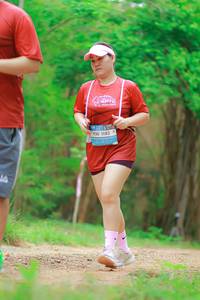 BIB: 1192
                            <button type="button" onclick="openModal(22090224)" class="btn btn-primary btn-sm float-right btn-popup" data-toggle="modal" data-target=".modal-high-quality">
                        <i class="fas fa-shopping-cart"></i> Add to Cart
                    </button>
                                            <button type="button" onclick="isThisMe(22090224, true)" class="btn btn-success btn-sm float-right btn-popup btn-isme hidden" data-toggle="tooltip" data-placement="bottom" title="นี่คือรูปของคุณใช่ไหม คลิกที่นี่เพื่อเอาเข้าอัลบั้ม">
                        <i class="fas fa-plus"></i> Add to album
                    </button>
                    <button type="button" onclick="isThisMe(22090224, false)" class="btn btn-warning btn-sm float-right btn-popup btn-isnotme hidden">
                        <i class="fas fa-ban"></i> Remove from album
                    </button>